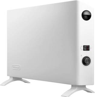 Обогреватель Delonghi Slim Style HSX 2320
