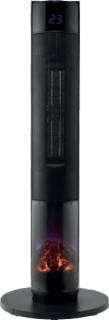 Обогреватель Gorenje CH 2000 F1