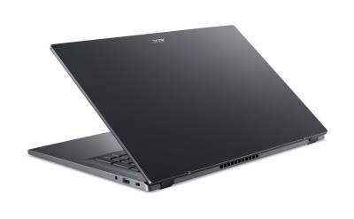 Ноутбук Acer Aspire 17 A17-51GM-70LZ Iron NX.J1UEG.002