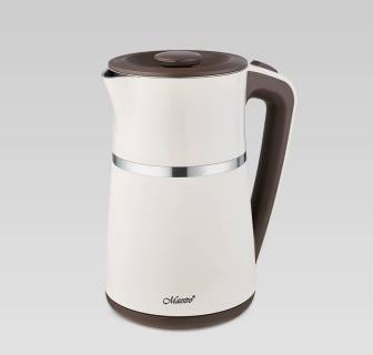 Электрочайник Maestro MR-030 Beige
