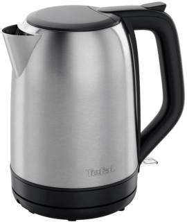 Электрочайник Tefal KO5S0DE0
