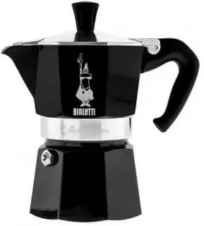 Кофеварка Bialetti Moka Express 990004952