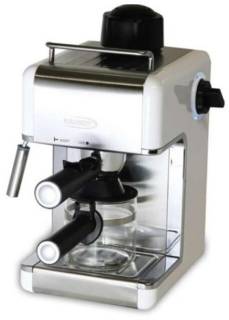 Кофеварка Hauser CE-929W