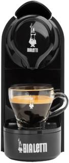 Кофеварка Bialetti Gioia CF90 Black