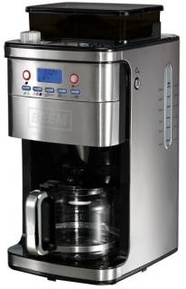 Кофеварка Beem Fresh Aroma Perfect Superior D2000659