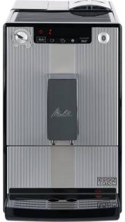 Кофеварка Melitta Caffeo Solo E950-207