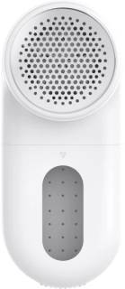 Машинка Xiaomi Lint Remover MQXJQ03KL 1104543