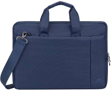RivaCase 8231 blue