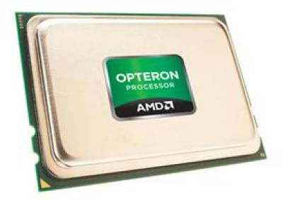 Процессор AMD Opteron 6212 OS6212WKT8GGUWOF