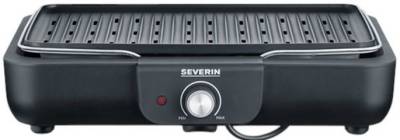 Гриль Severin PG 8556