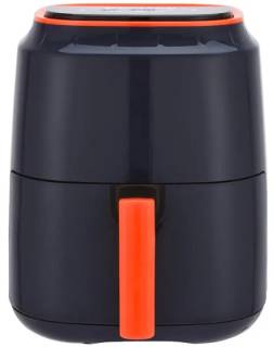 Фритюрница Kumtel HAF-09
