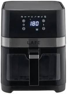 Фритюрница Lafe MasterFry LAFFRY47471