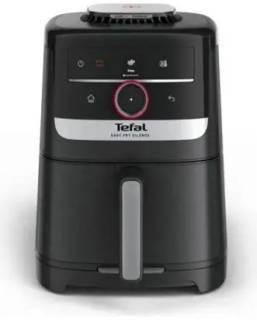 Фритюрница Tefal EY55JDE0