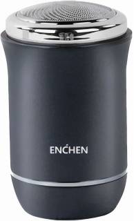 Электробритва Xiaomi Traveller