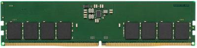 Оперативная память Kingston DDR5 16GB 5600MHz CL46 KCP556US8-16