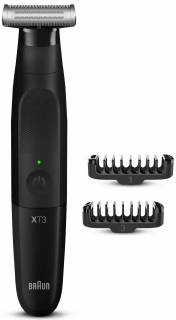 Электробритва Braun X T3100