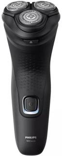 Электробритва Philips Shaver Series 1000 S1142/02