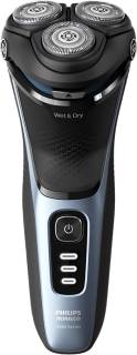 Электробритва Philips S3243/91