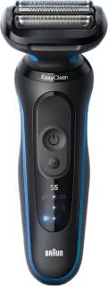 Электробритва Braun Series 5 5120s