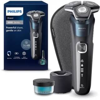 Электробритва Philips Series 5000 S5889/50