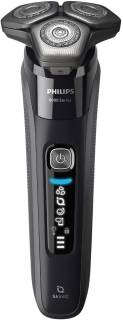 Электробритва Philips Dry S8696/35