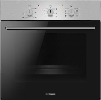 Духовка Hansa BOEI 681121 57629