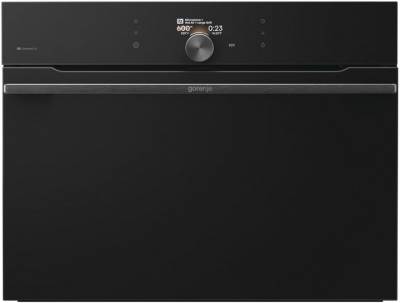 Духовка Gorenje BCM4058B