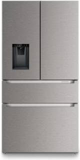 Холодильник LIEBHERR MBsddi 9558