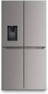 Холодильник LIEBHERR MBsddi 9058