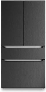 Холодильник LIEBHERR MBbsdi 9556