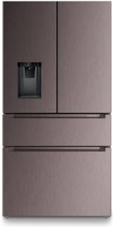 Холодильник LIEBHERR MBtsdi 9528