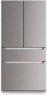 Холодильник LIEBHERR MBsddi 9556