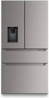 Холодильник LIEBHERR MBsddi 9528