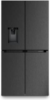 Холодильник LIEBHERR MBbsdi 9028