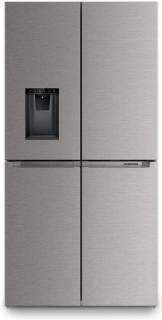 Холодильник LIEBHERR MBsddi 9028