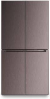 Холодильник LIEBHERR MBtsdi 9024