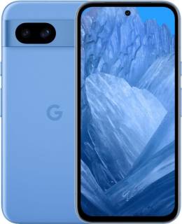 Смартфон Google Pixel 8a 8/256GB Bay