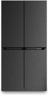 Холодильник LIEBHERR MBbsdi 9024