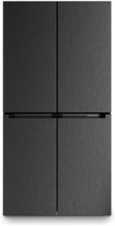 Холодильник LIEBHERR MBsddi 9024