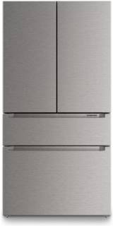 Холодильник LIEBHERR MBsddi 9524