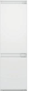 Холодильник Whirlpool WHC18D011A2