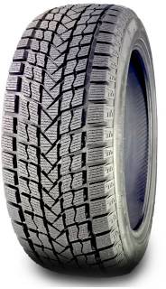 Шина Sportrak Snowtrek SP709 255/45 R20 105V XL