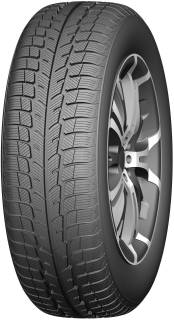 Шина Lanvigator CatchSnow 265/70 R17 121/118S