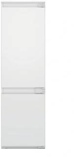 Холодильник Whirlpool WHC18D021A1