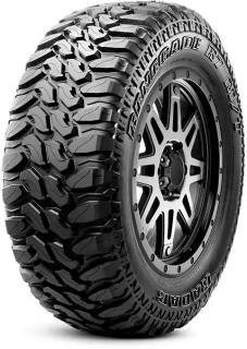 Шина Radar Renegade R7 M/T 275/65 R20 126/123K