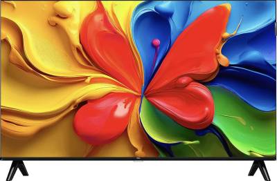 Телевизор Tcl 32S4K