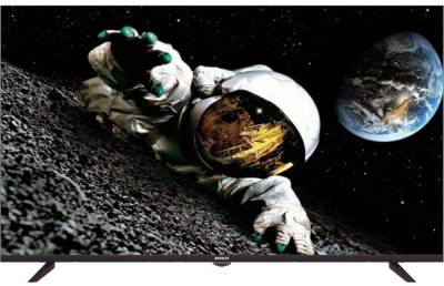 Телевизор SATELIT 42F8200WS