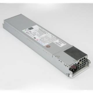 Блок питания Supermicro PWS-1K68A-1R