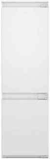 Холодильник Whirlpool WHC18D031C1