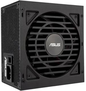 Блок питания ASUS ATS-850G WHITE BOX 90YE04A0-B0NC00